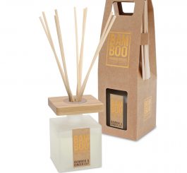 00276720500-Reed-Diffuser-Bamboo-Ginger-Lily-OPEN-2.jpg