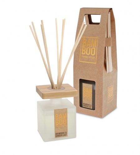 00276720500-Reed-Diffuser-Bamboo-Ginger-Lily-OPEN-2.jpg