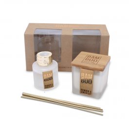 00276760001-Bamboo-Jar-Diffuser-Gift-Set-OP.jpg